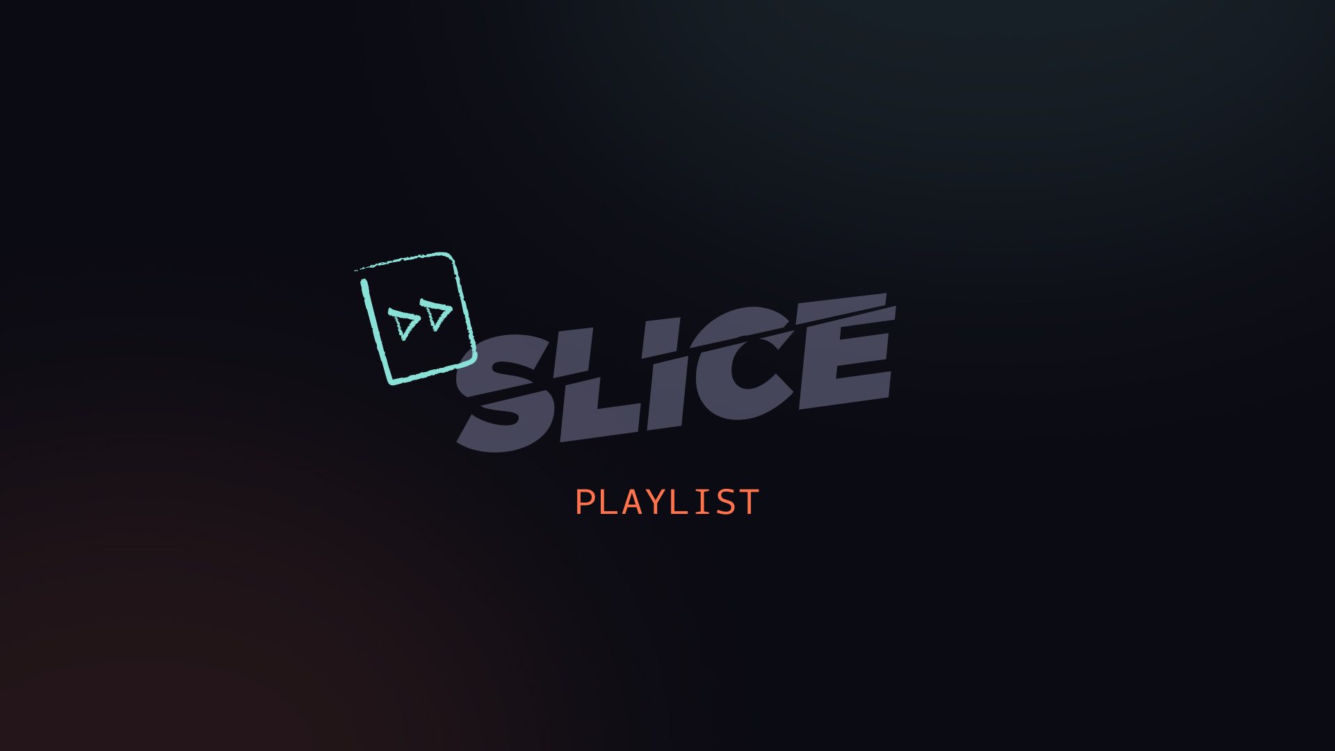 SINNERS Esports vs Team Falcons — Slice Event